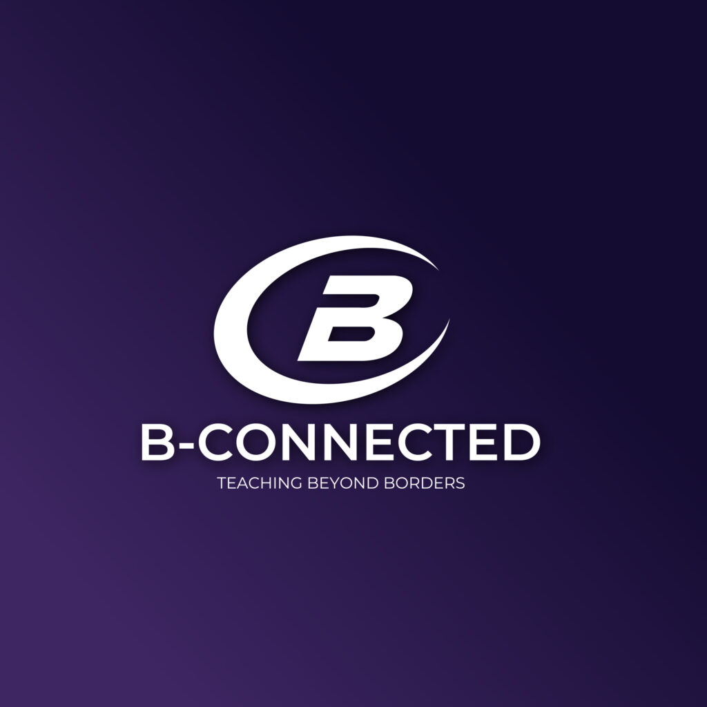 Class B Connection Home - B-Connected